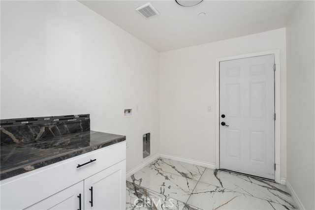 Detail Gallery Image 26 of 40 For 12275 Barbet Rd, Phelan,  CA 92371 - 4 Beds | 2 Baths