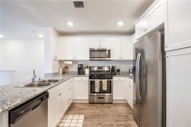 Detail Gallery Image 40 of 47 For 28397 Partridge Way #1001,  Murrieta,  CA 92563 - 2 Beds | 2 Baths