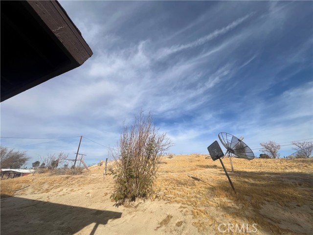 Detail Gallery Image 25 of 26 For 15889 Topango Rd, Victorville,  CA 92394 - 3 Beds | 2 Baths