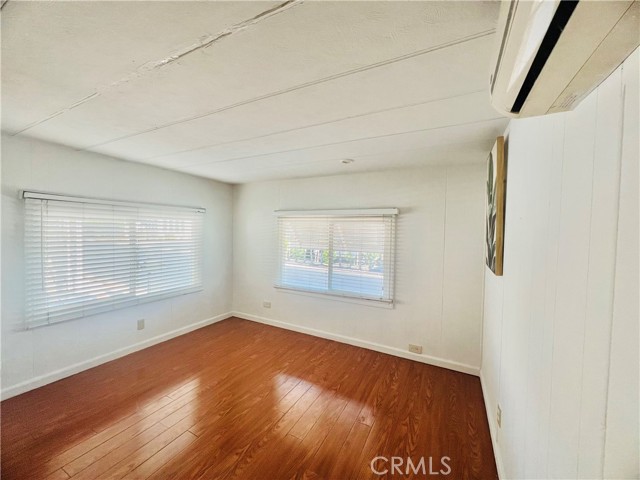 Detail Gallery Image 23 of 54 For 1441 S Paso Real Ave #263,  Rowland Heights,  CA 91748 - 2 Beds | 1 Baths