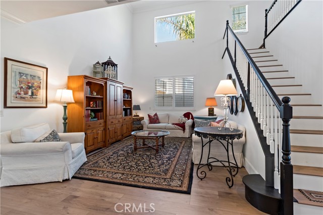 23556 Kathryn Street, Murrieta CA: https://media.crmls.org/medias/53235bbd-8d54-4122-9157-206c8bd141cc.jpg