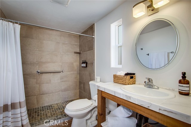 Detail Gallery Image 30 of 36 For 55921 Ornelas Ln, Landers,  CA 92285 - 2 Beds | 2 Baths