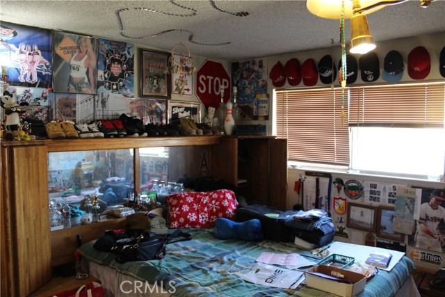 Detail Gallery Image 25 of 35 For 734 S Vale, Anaheim,  CA 92806 - 4 Beds | 3 Baths