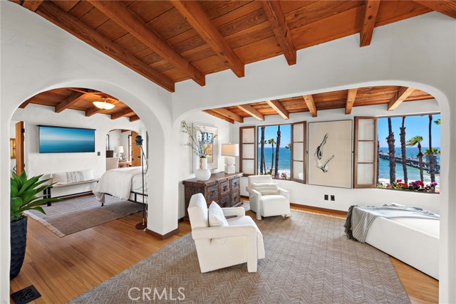 606 Avenida Victoria, San Clemente CA: https://media.crmls.org/medias/53238842-5ab6-4ac9-885a-e04ab32a9220.jpg
