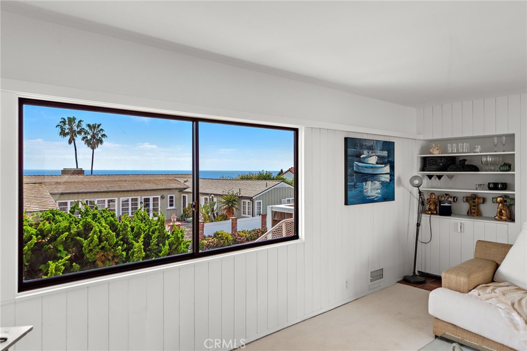 MLS #NP25172571 img 10