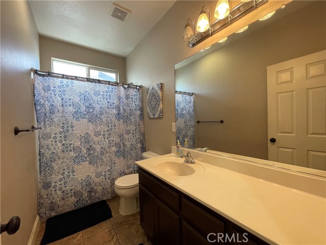 Detail Gallery Image 10 of 16 For 70 Maia Ct, Merced,  CA 95341 - 3 Beds | 2/1 Baths