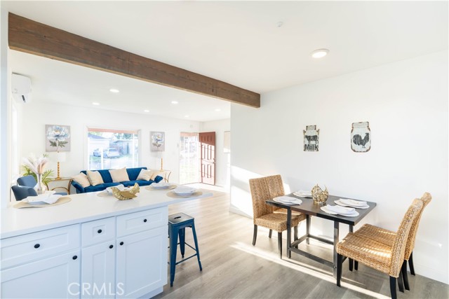 Detail Gallery Image 14 of 30 For 4667 N Stoddard Ave, San Bernardino,  CA 92407 - 3 Beds | 2 Baths