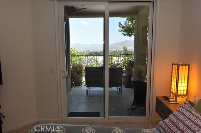 24578 Littlehorn Drive, Corona CA: https://media.crmls.org/medias/5323a89e-90c4-4400-9a65-93d33739f072.jpg