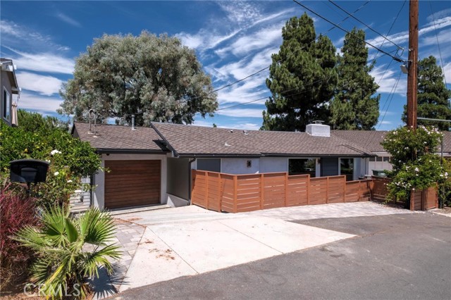 6441 Via De Anzar, Rancho Palos Verdes CA: https://media.crmls.org/medias/5323bcb2-89fe-4976-9e9b-9e7468f6e318.jpg