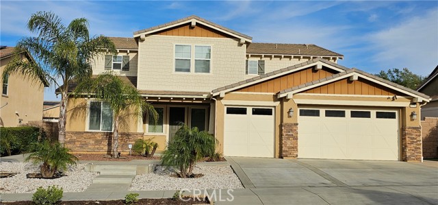 Detail Gallery Image 65 of 66 For 45790 Cebalo St, Temecula,  CA 92592 - 5 Beds | 3/1 Baths