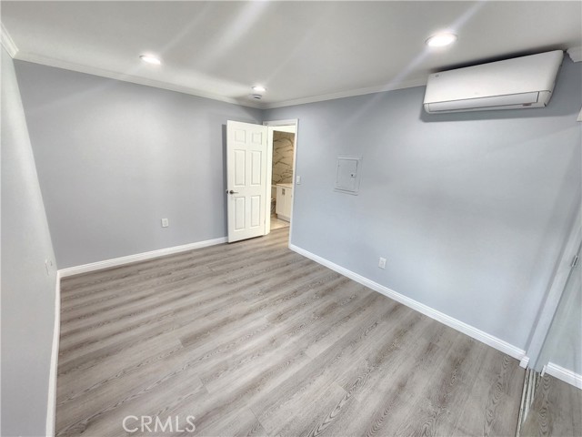 Detail Gallery Image 6 of 12 For 21217 De La Guerra #a,  Woodland Hills,  CA 91364 - 1 Beds | 1 Baths