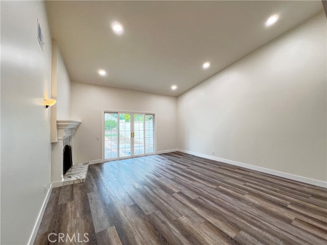 Detail Gallery Image 6 of 28 For 3725 Cypress, Yorba Linda,  CA 92886 - 3 Beds | 2 Baths