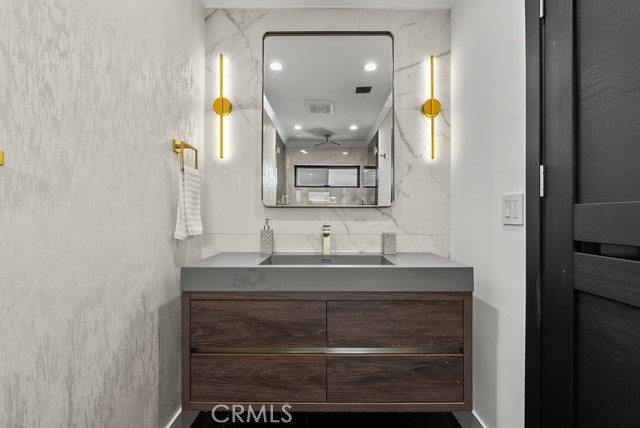36736 Jasmine Lane, Rancho Mirage CA: https://media.crmls.org/medias/5323ef2d-3ce7-4e4a-aa22-26f3adc4fb47.jpg