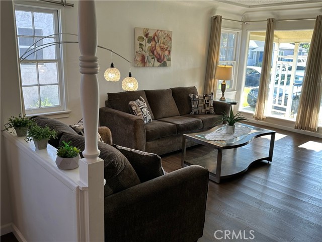 10222 Orange Avenue, South Gate, CA, 90280 10222 Orange Avenue, South Gate, CA, 90280