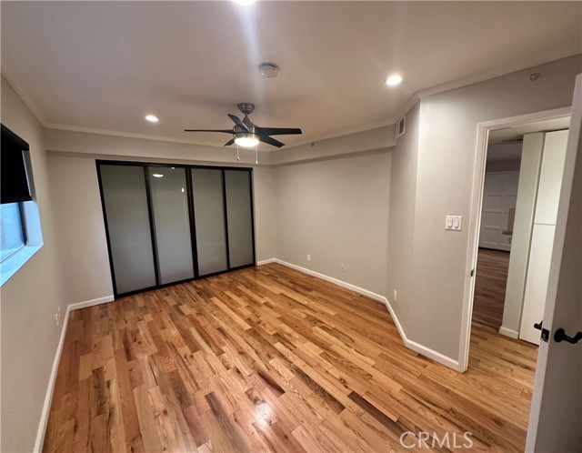 1118 East Palmer Avenue, 109 photo 3
