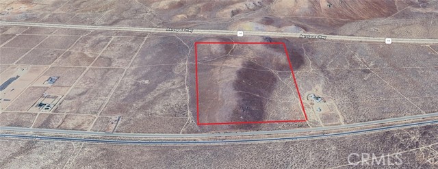 Detail Gallery Image 14 of 22 For 10500 Kemper Rd, Mojave,  CA 93501 - – Beds | – Baths