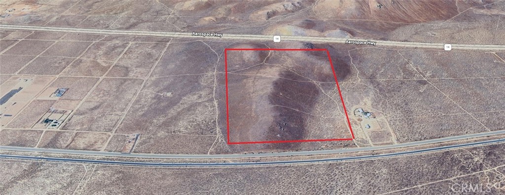 MLS #HD25271054 image #13