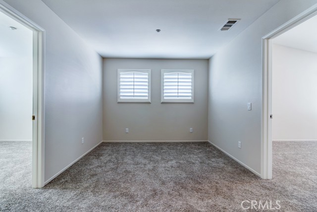 Detail Gallery Image 13 of 24 For 7143 Helena Pl, Fontana,  CA 92336 - 4 Beds | 2/1 Baths