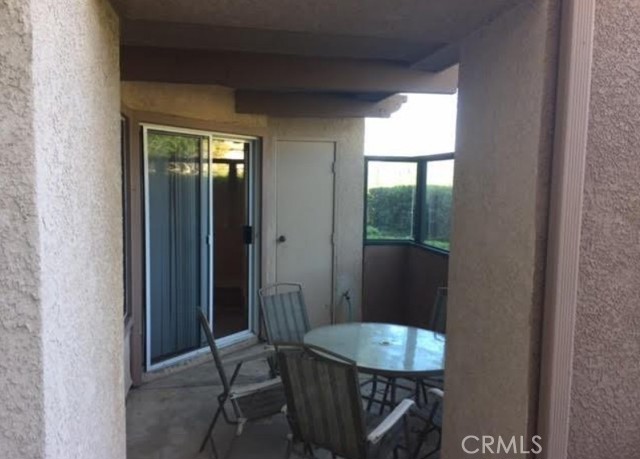 Detail Gallery Image 9 of 13 For 7 Pomelo, Rancho Santa Margarita,  CA 92688 - 2 Beds | 2 Baths