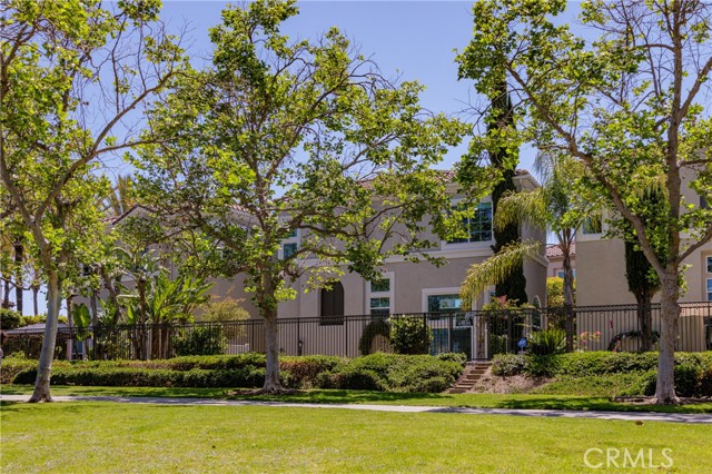 225 Montana Del Lago Drive, Rancho Santa Margarita CA: https://media.crmls.org/medias/53244019-b26e-4514-8686-c48c6813bf03.jpg