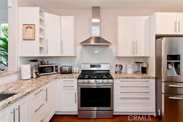 Detail Gallery Image 22 of 67 For 80750 Diamondback Trl, Indio,  CA 92201 - 3 Beds | 2 Baths