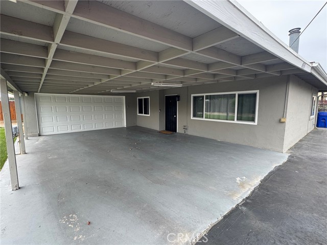 Detail Gallery Image 1 of 31 For 10315 Gienke Ln, Santee,  CA 92071 - 3 Beds | 2 Baths
