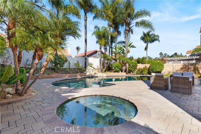 Front Image Thumbnail for CRPW25225050