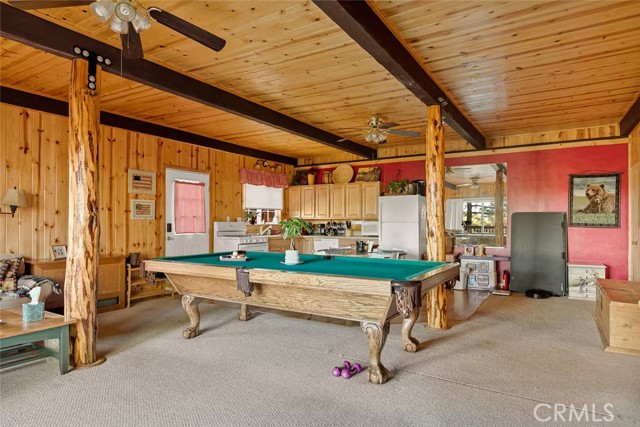 Detail Gallery Image 45 of 70 For 43897 Yosemite Drive, Big Bear Lake,  CA 92315 - 4 Beds | 2 Baths