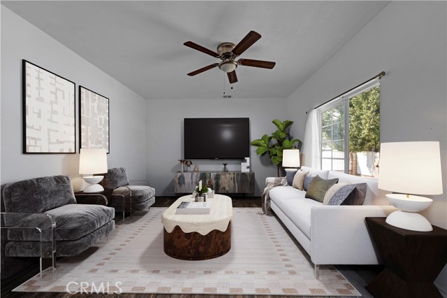 14202 Lanark Street, Panorama City CA: https://media.crmls.org/medias/53247b0e-8608-454e-890c-a4ded96b3cdc.jpg