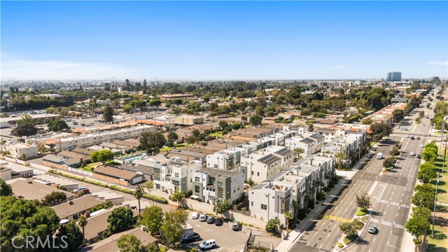 Detail Gallery Image 57 of 60 For 119 Jessup Way, Tustin,  CA 92678 - 4 Beds | 3/1 Baths