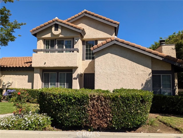 Detail Gallery Image 1 of 1 For 1197 Monte Sereno Dr, Thousand Oaks,  CA 91360 - 3 Beds | 3 Baths