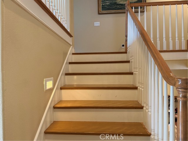 5721 Velvet Oak Court photo 19