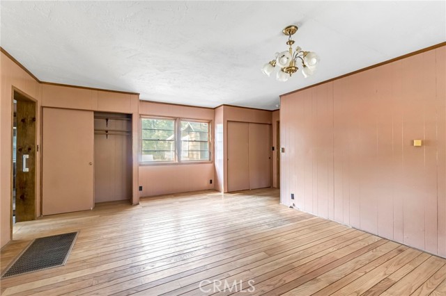 Detail Gallery Image 24 of 52 For 2823 State Highway 49, Mariposa,  CA 95338 - 4 Beds | 3 Baths
