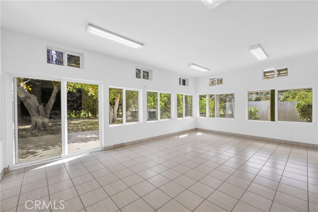 Detail Gallery Image 30 of 52 For 4754 Norelle St, Los Angeles,  CA 90032 - 5 Beds | 3 Baths