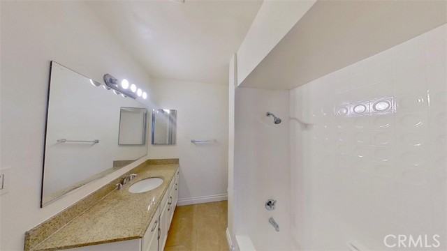 Detail Gallery Image 14 of 26 For 13161 Adland St, Garden Grove,  CA 92843 - 8 Beds | 4 Baths