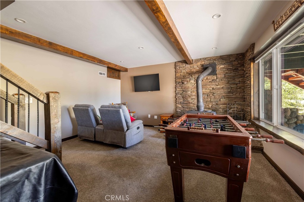 MLS #IG25124091 img 18