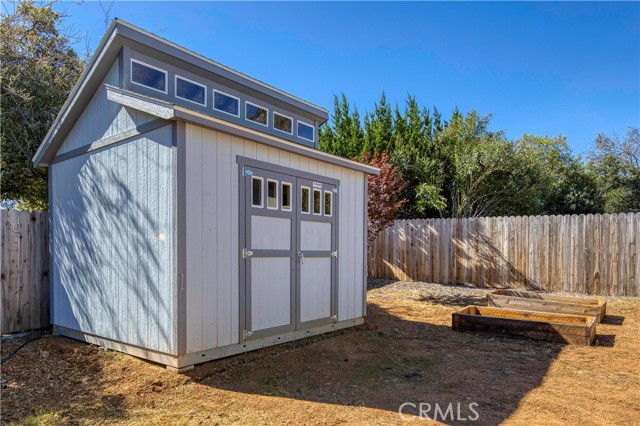 Detail Gallery Image 31 of 37 For 4672 Hawaina, Kelseyville,  CA 95451 - 2 Beds | 2 Baths