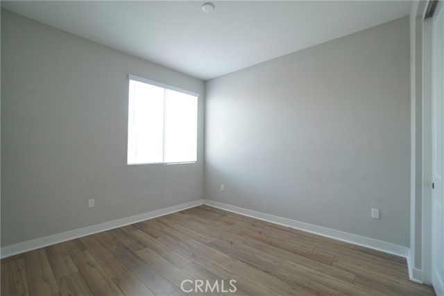 Detail Gallery Image 39 of 45 For 2127 Marine Walk, Gardena,  CA 90249 - 4 Beds | 3 Baths