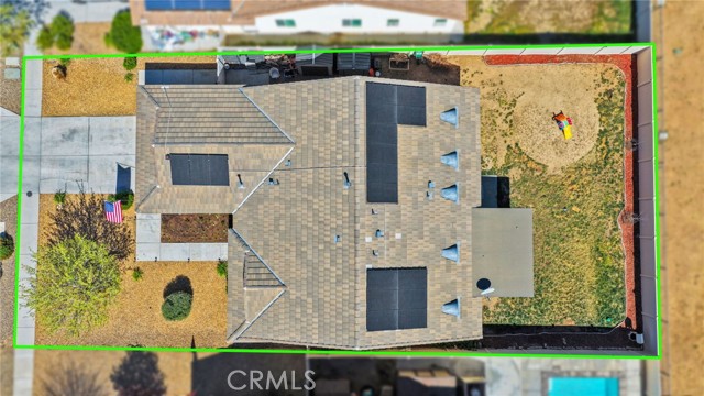 Detail Gallery Image 47 of 49 For 8179 Taft, Oak Hills,  CA 92344 - 4 Beds | 2 Baths