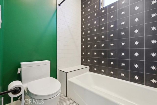 Detail Gallery Image 28 of 35 For 4322 Alcove Ave, Studio City,  CA 91604 - 5 Beds | 5 Baths