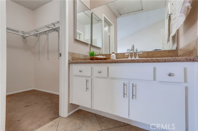 Detail Gallery Image 52 of 59 For 7302 Bright Ave #B,  Whittier,  CA 90602 - 2 Beds | 3 Baths