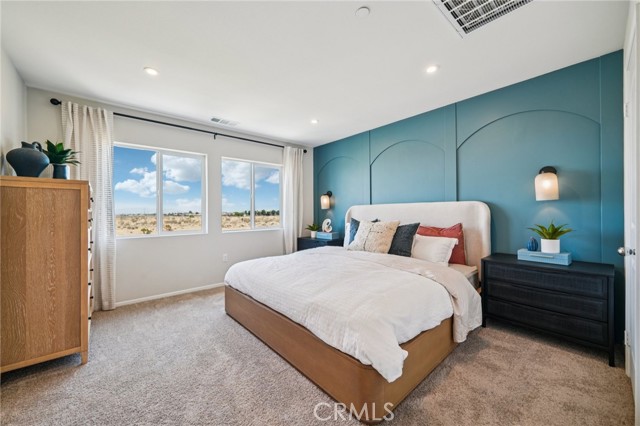 Detail Gallery Image 13 of 22 For 15394 Thundercloud Ln, Victorville,  CA 92394 - 3 Beds | 2/1 Baths