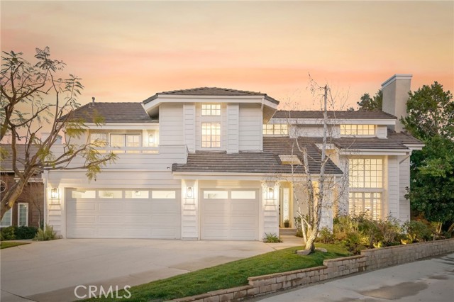 Detail Gallery Image 6 of 41 For 5540 Buffwood, Agoura Hills,  CA 91301 - 5 Beds | 4 Baths