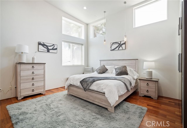2623 Carnegie Lane, Redondo Beach CA: https://media.crmls.org/medias/53253e6e-ed02-4ea5-b6f3-44e6aec93c1a.jpg