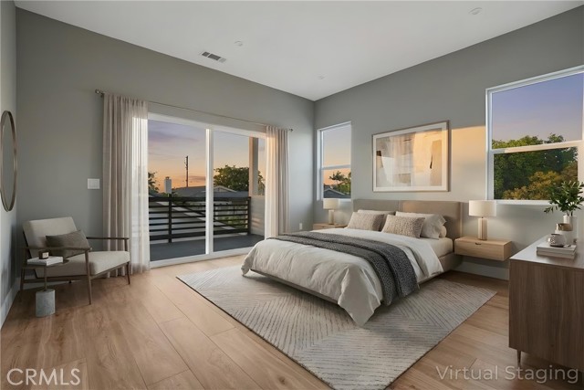 Detail Gallery Image 7 of 75 For 2124 W 238th St, Torrance,  CA 90501 - – Beds | – Baths