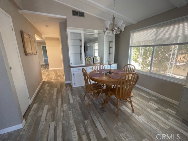 Detail Gallery Image 10 of 26 For 179 Cedar Parkway, Oroville,  CA 95966 - 2 Beds | 2 Baths