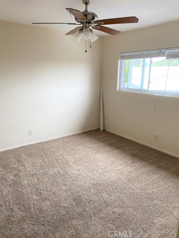 Detail Gallery Image 16 of 30 For 2115 Placentia Ave #37,  Costa Mesa,  CA 92627 - 1 Beds | 1 Baths