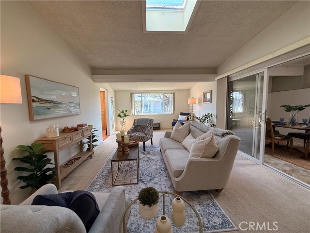 Detail Gallery Image 16 of 36 For 13330 Saint Andrew's Dr 67b,  Seal Beach,  CA 90740 - 2 Beds | 1 Baths
