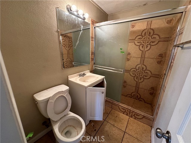 Detail Gallery Image 18 of 39 For 15279 Orchid St, Fontana,  CA 92335 - 2 Beds | 1 Baths