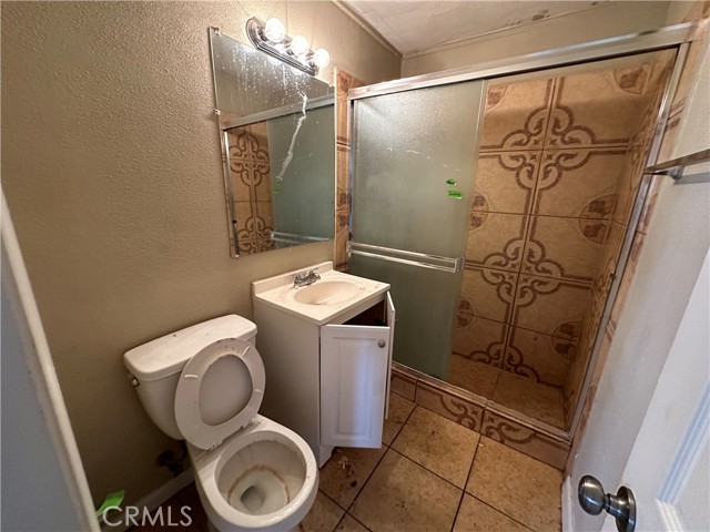 Detail Gallery Image 18 of 39 For 15279 Orchid St, Fontana,  CA 92335 - 2 Beds | 1 Baths